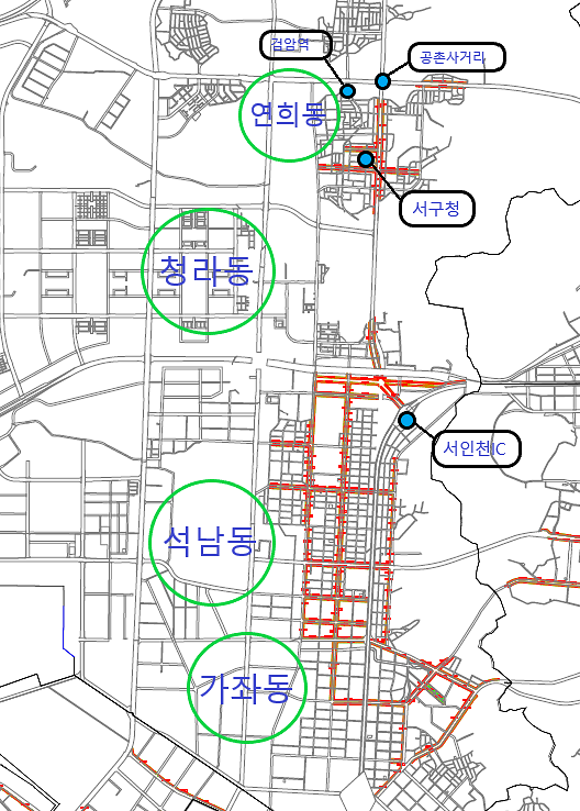 현황도4.png 이미지