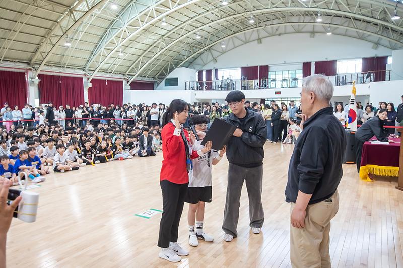 20260419 서구협회장배 줄넘기 대회 사진