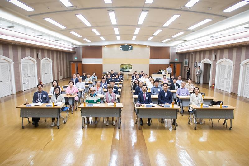 20260609 민주평통 2분기 정기회의 사진