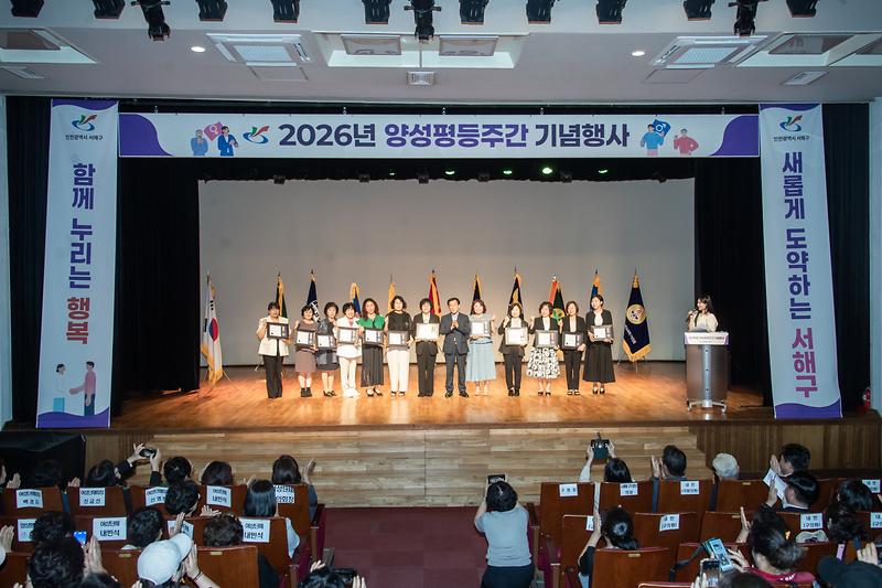 Young_1828.jpg 이미지