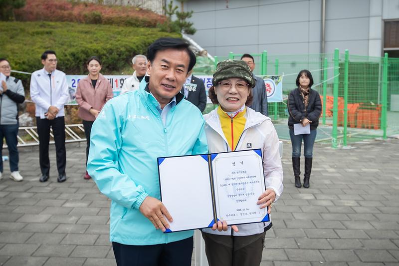 Young_2224.jpg 이미지