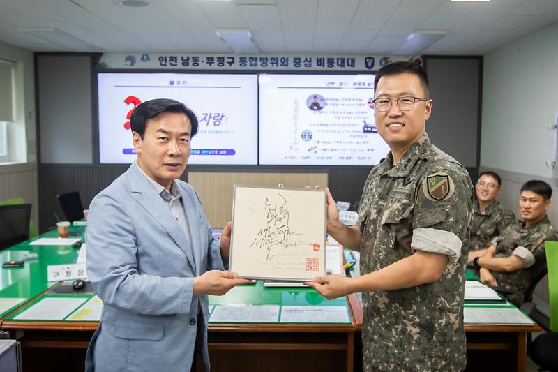 Young_2869.jpg 이미지