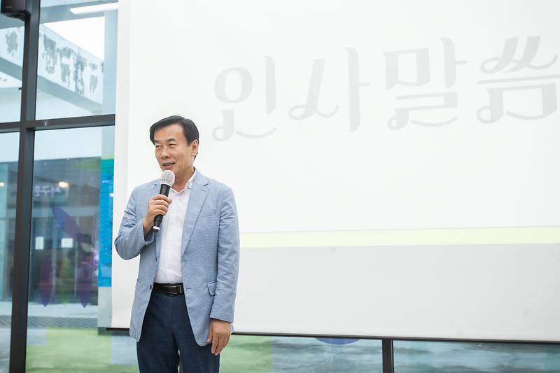 Young_4246.jpg 이미지