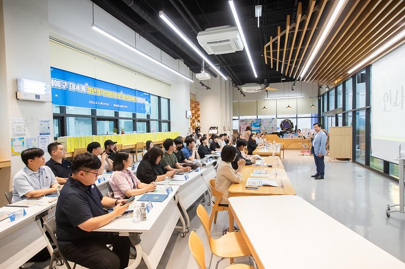 Young_4300.jpg 이미지