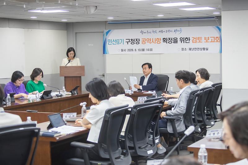 Young_4532.jpg 이미지