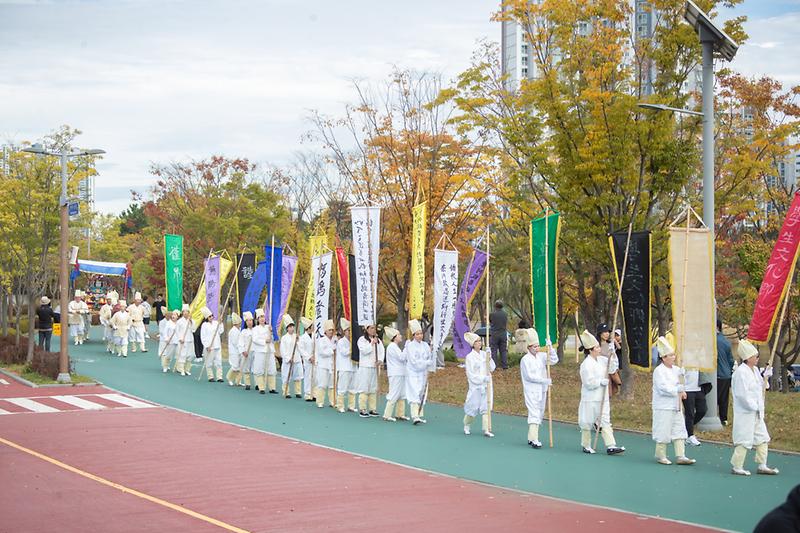 Young_4913.jpg 이미지