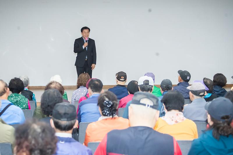 Young_4960.jpg 이미지