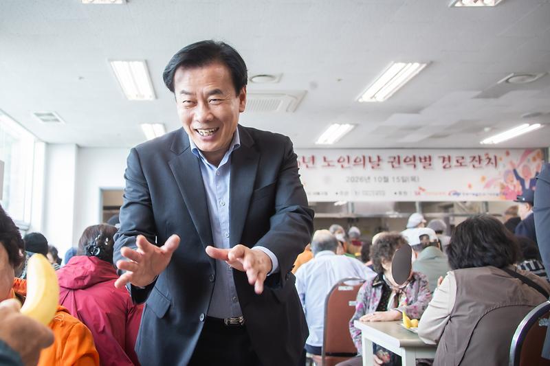 Young_5586.jpg 이미지