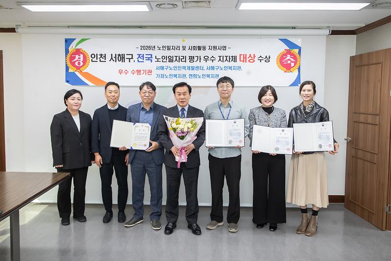 Young_5910.jpg 이미지