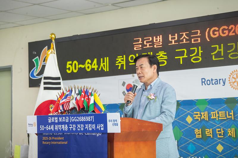 Young_5956.jpg 이미지