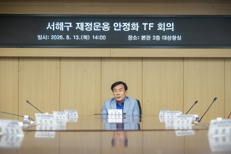 Young_6457.jpg 이미지