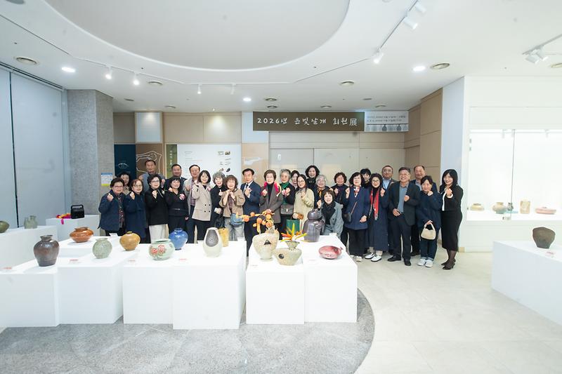 Young_6951.jpg 이미지