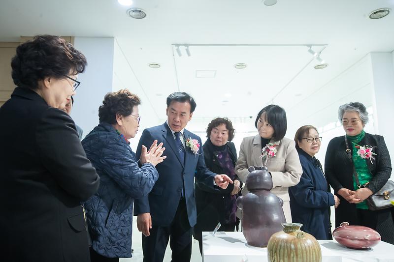 Young_7032.jpg 이미지