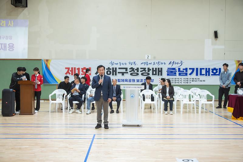 Young_7606.jpg 이미지