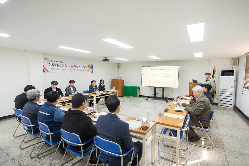 Young_7965.jpg 이미지