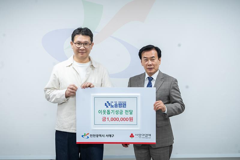 Young_8411.jpg 이미지