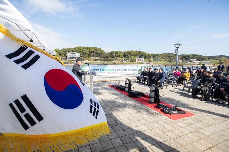 Young_9267.jpg 이미지