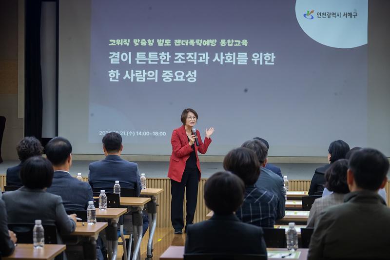 Young_9601.jpg 이미지