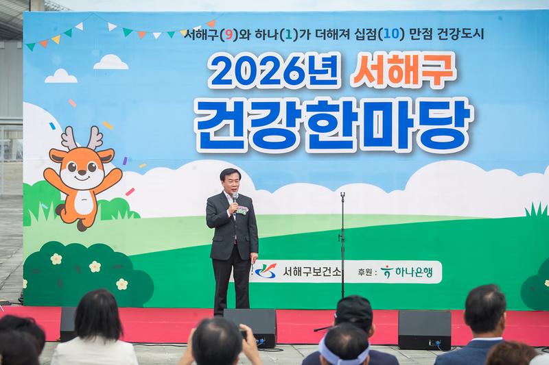 Young_9912.jpg 이미지
