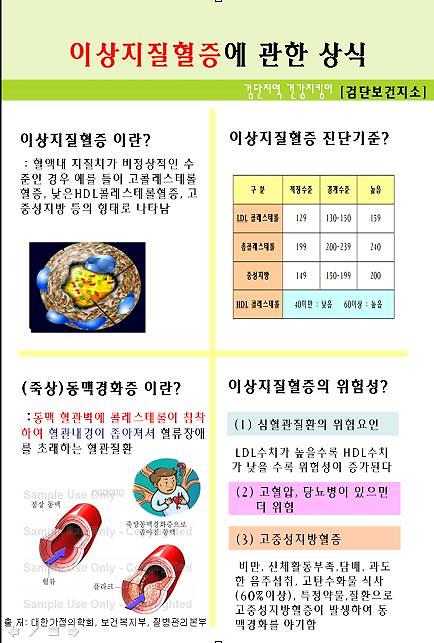 이상지질혈증에 관한 상식 (1).jpg 이미지