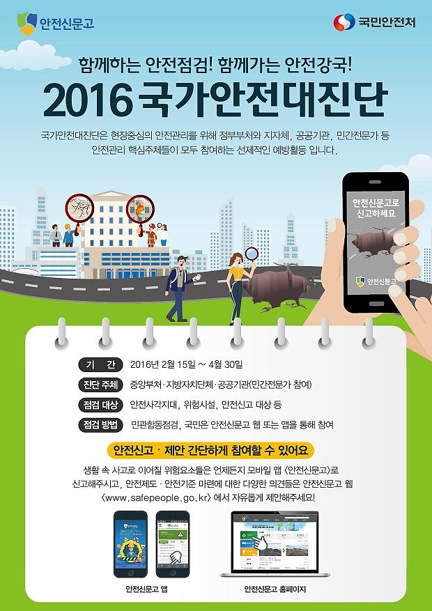 1.jpg 이미지