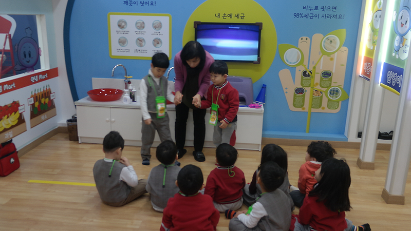 1.png 이미지