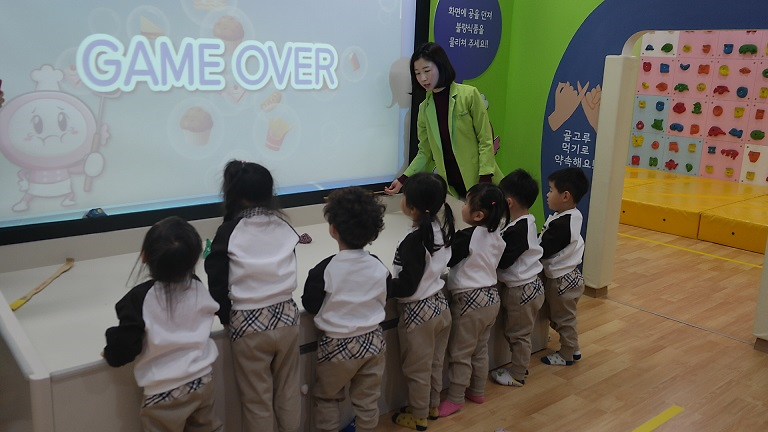 2.png 이미지