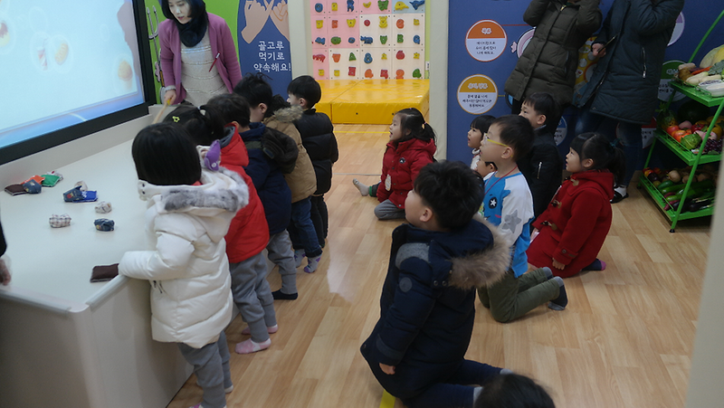 3.png 이미지