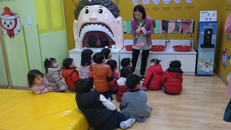 3.png 이미지