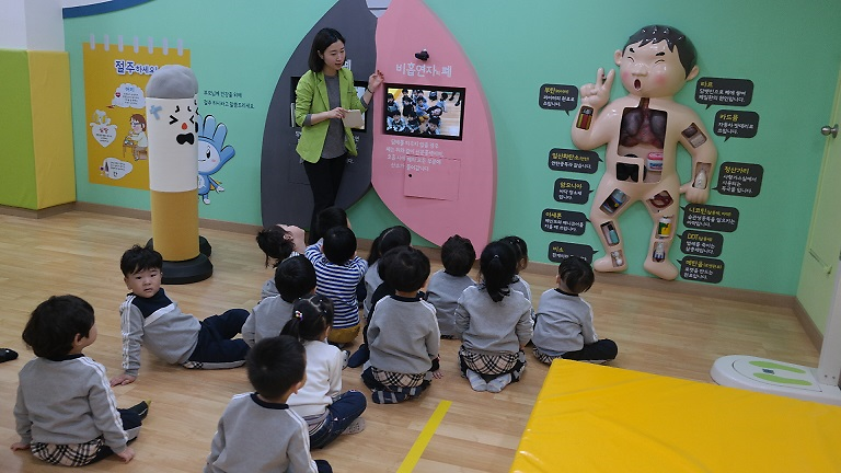 4.png 이미지