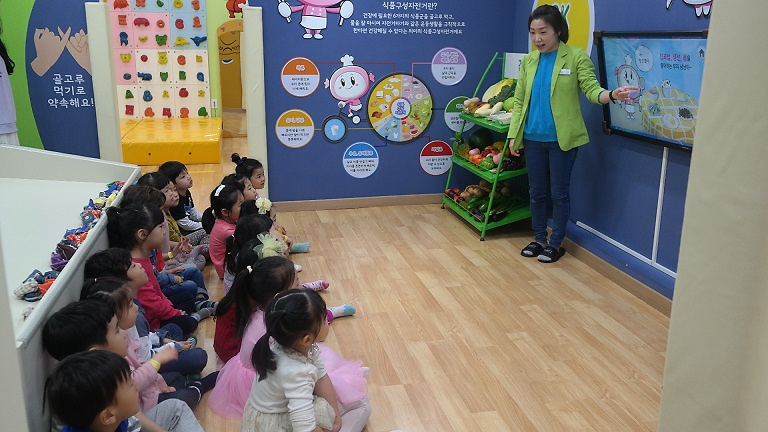 5.png 이미지