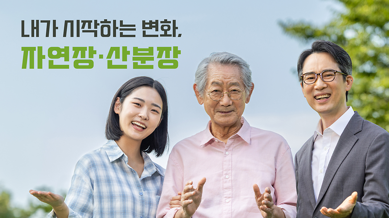 1.png 이미지