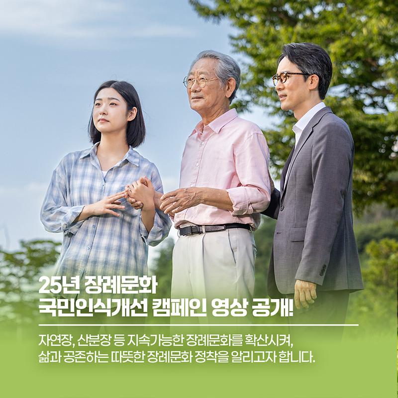 2.jpg 이미지