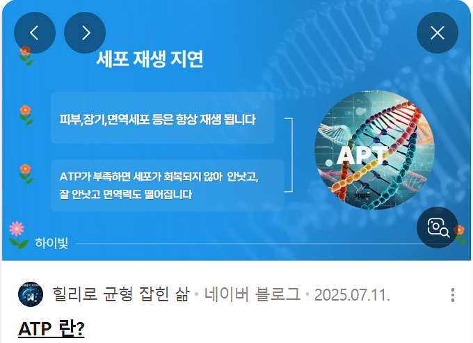 20260615_195223.png 이미지