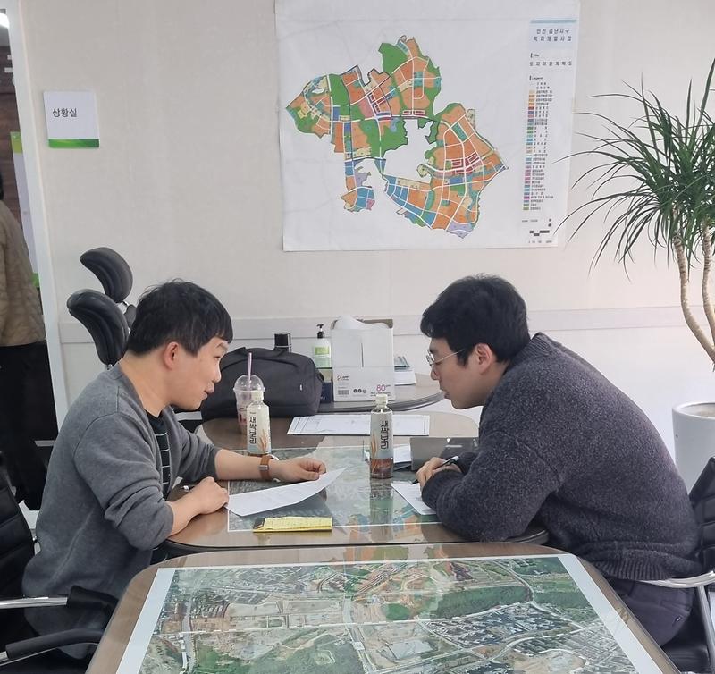 KakaoTalk_20260505_220212347.jpg 이미지
