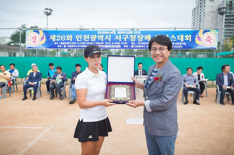Young-5902.jpg 이미지