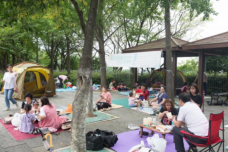 Young-6559.jpg 이미지