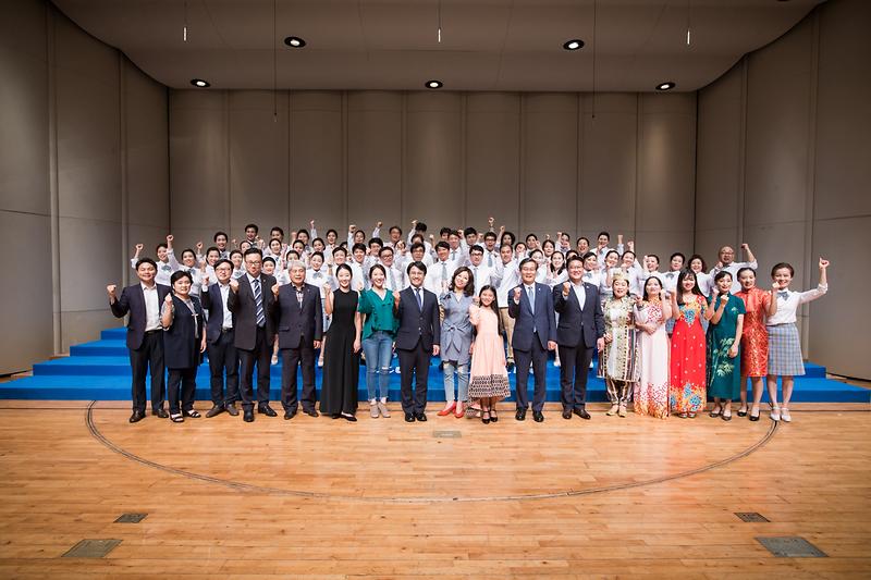 Young-9792.jpg 이미지