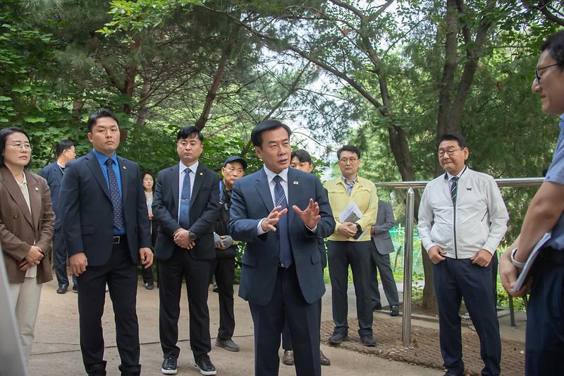 20260701_장고개로_도로개설_추진_현장_방문-004.jpg 이미지
