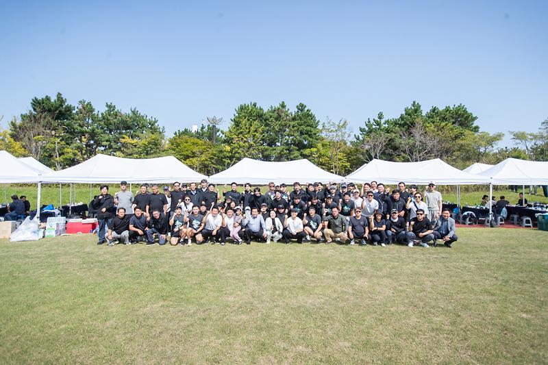 20260930 환경공무관 체육대회 사진