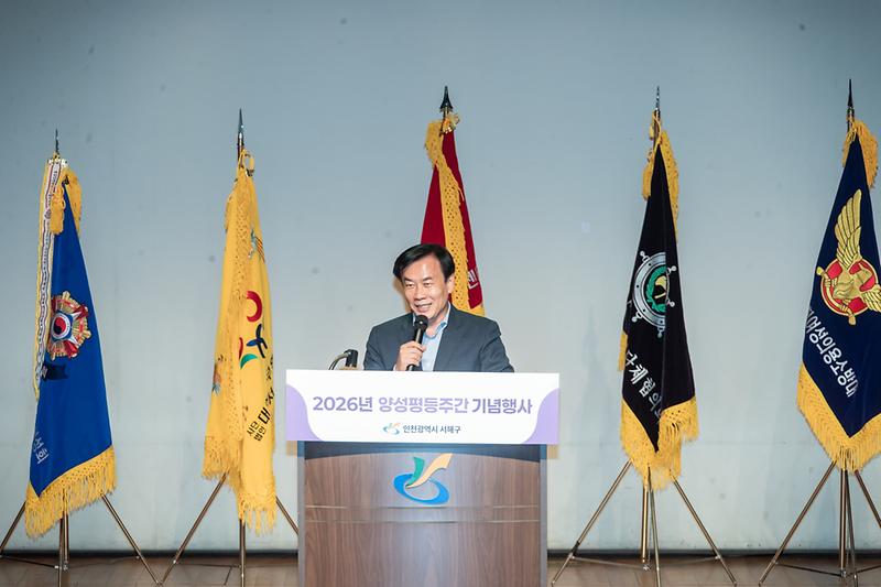 Young_1560.jpg 이미지