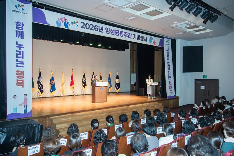 Young_1570.jpg 이미지