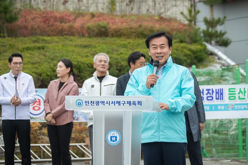 Young_2052.jpg 이미지