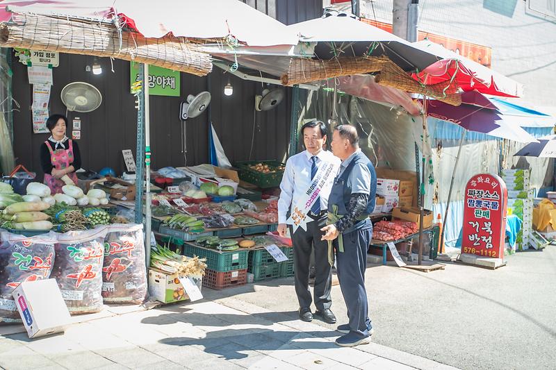 Young_3346.jpg 이미지