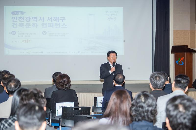 Young_3420.jpg 이미지
