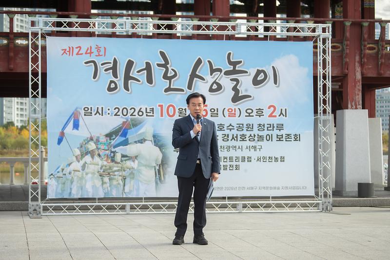 Young_4574.jpg 이미지