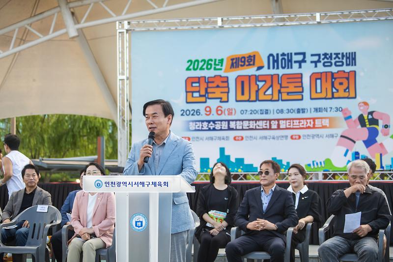 Young_4639.jpg 이미지