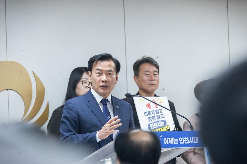 Young_5518.jpg 이미지