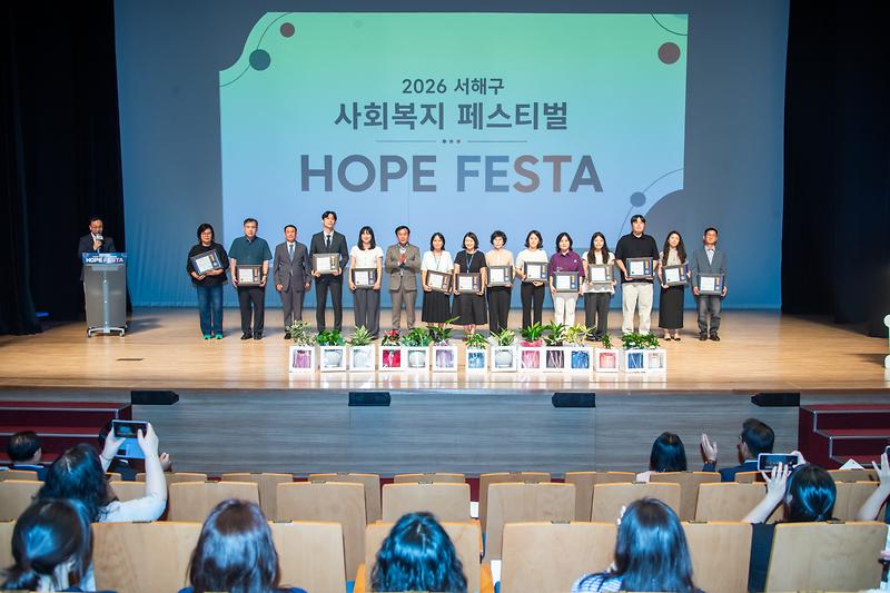 Young_5753.jpg 이미지