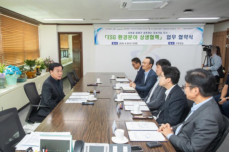 Young_5989.jpg 이미지